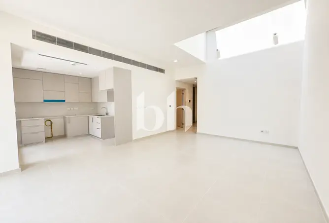 145963972 - Property Image 3