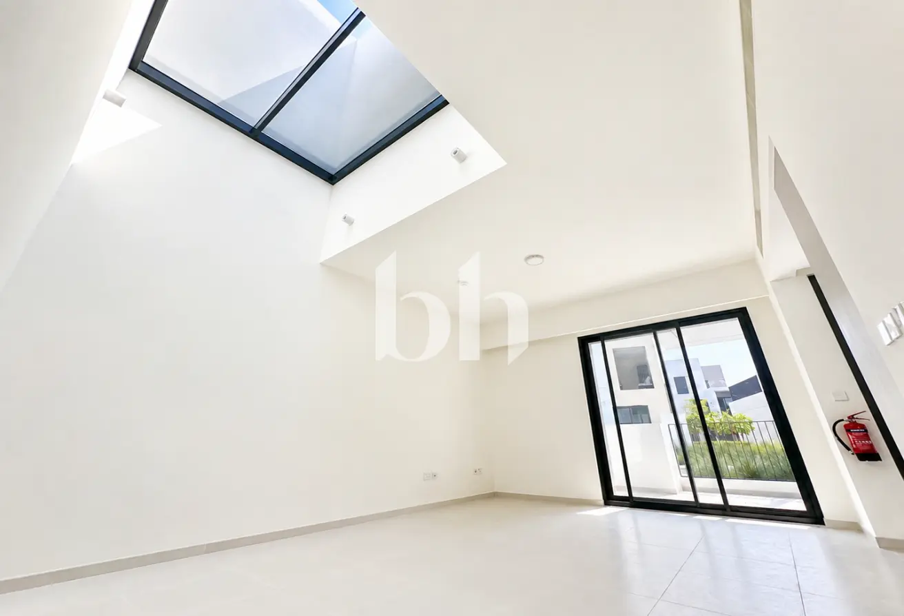 145963972 - Property Main Image