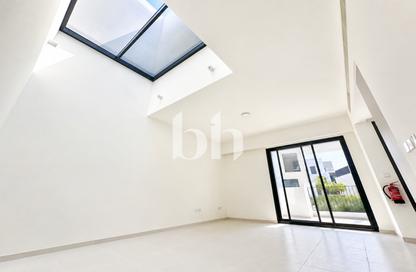 Townhouse - 3 - 3 for rent in Bliss 2 - Arabian Ranches 3 - Dubai Townhouse - 3 - 3 for rent in Bliss 2 - Arabian Ranches 3 - Dubai