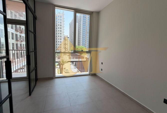 117272085 - Property Image 3