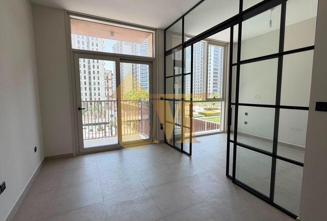 117272085 - Property Main Image