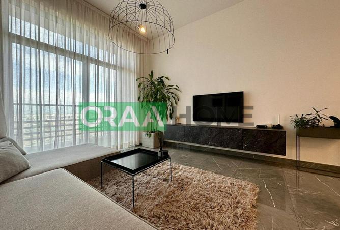 68273205 - صورة العقار 3