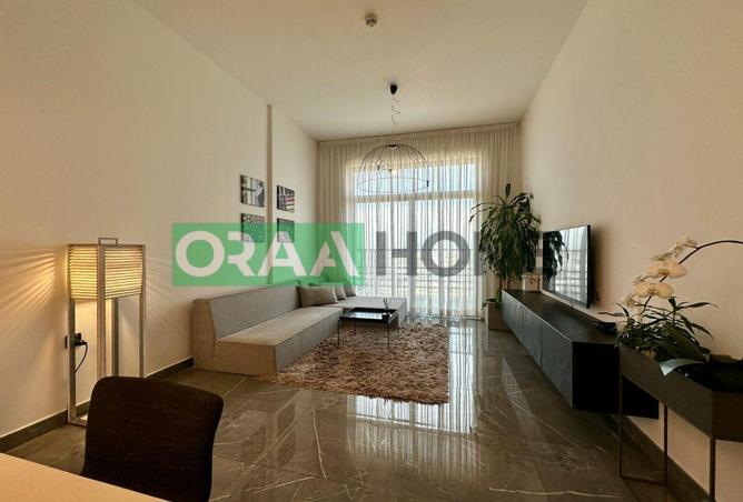 68273205 - صورة العقار 2