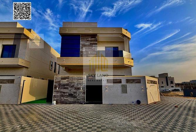 76180253 - Property Image 3