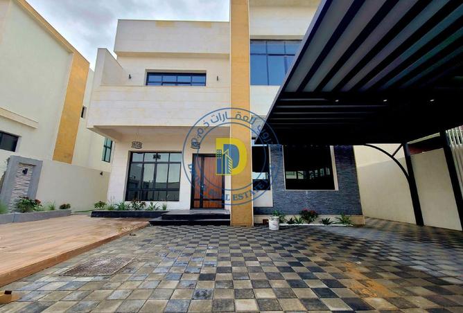 69120784 - صورة العقار 3