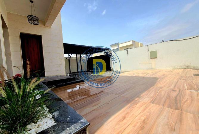 69120784 - صورة العقار 2