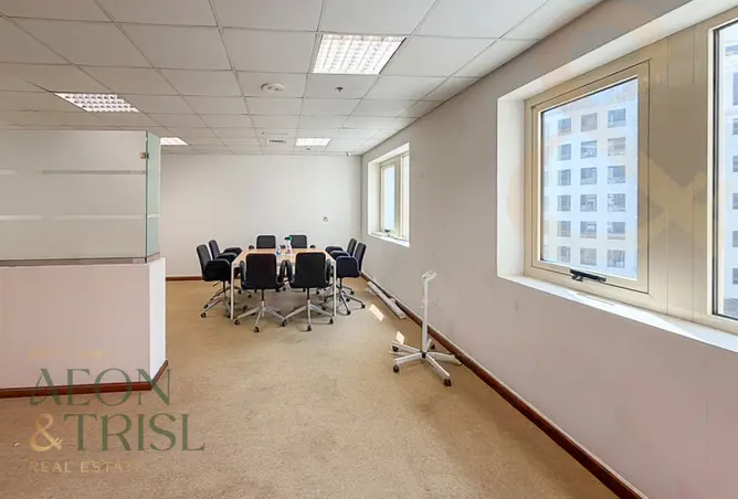 153296307 - Property Image 2