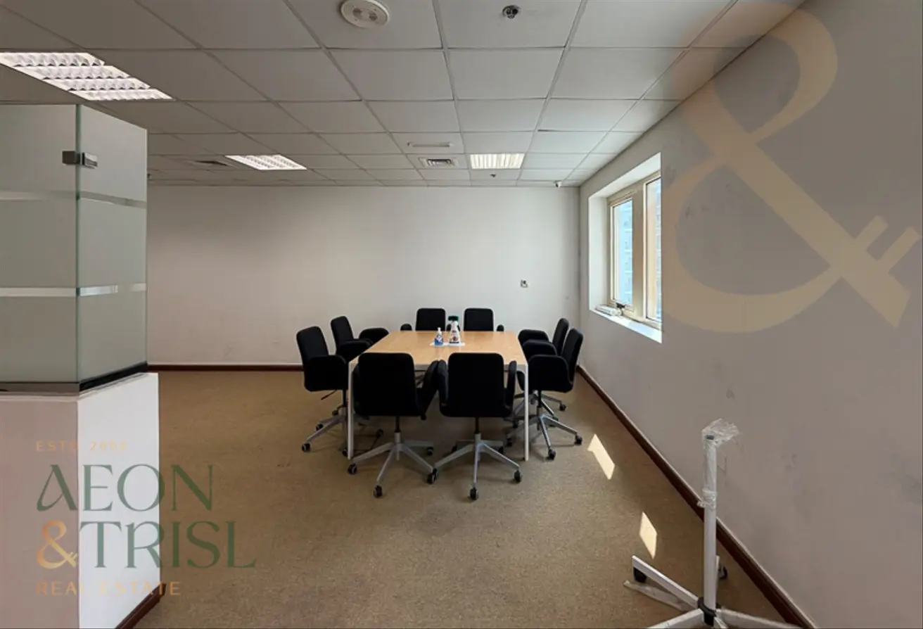 153296307 - Property Main Image