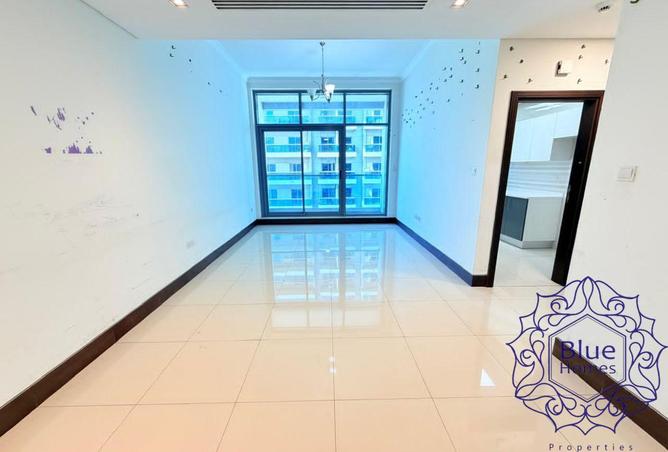 16287971 - الصورة الرئيسية للعقار