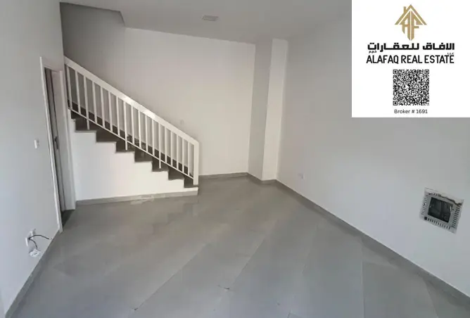 164134358 - Property Image 3