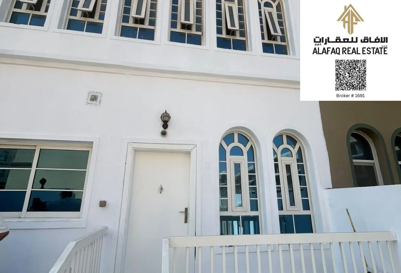 164134358 - Property Main Image