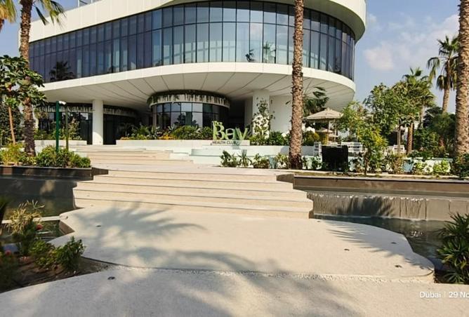 62454576 - صورة العقار 2