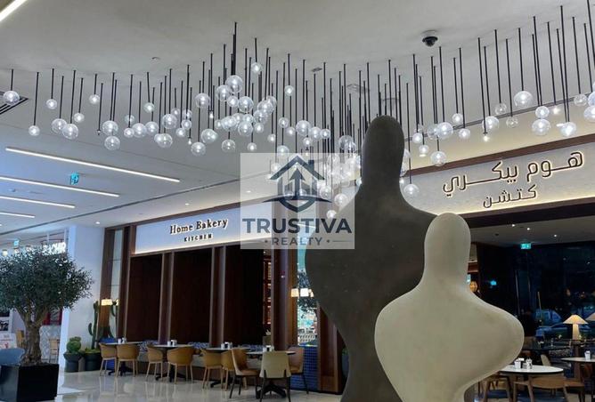 78597993 - Property Image 3