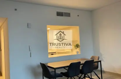 Apartment - 2 Bedrooms - 3 Bathrooms for sale in MISK Apartments - Aljada - Sharjah