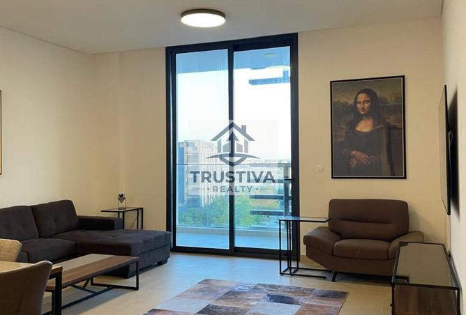 78597993 - Property Image 2