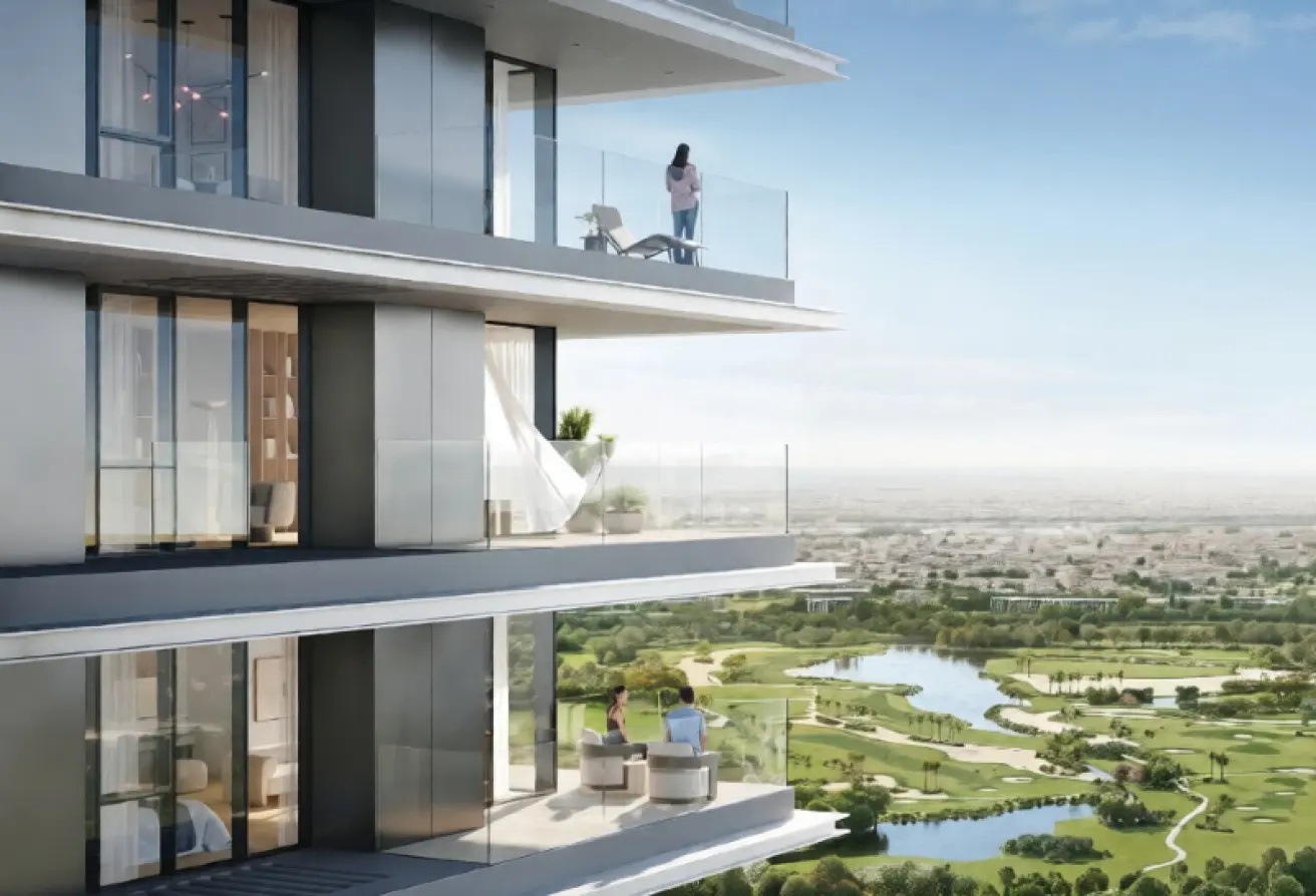 163252356 - Property Main Image