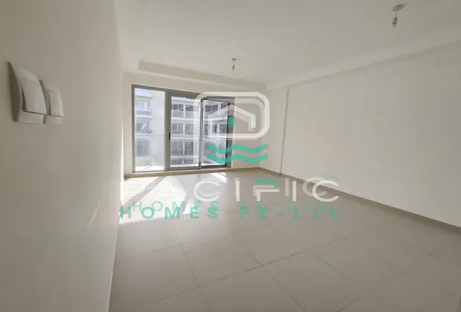 139223859 - Property Image 3
