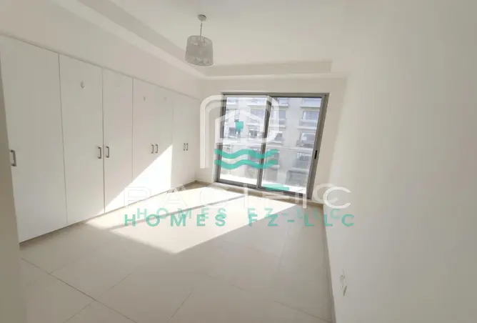 139223859 - Property Image 2