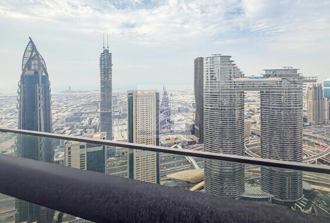 63642094 - Property Main Image