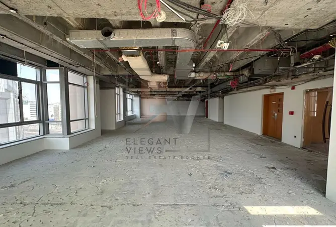 135610098 - Property Image 2