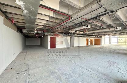 Office Space - Studio for rent in Fahidi Heights - Al Hamriya - Bur Dubai - Dubai