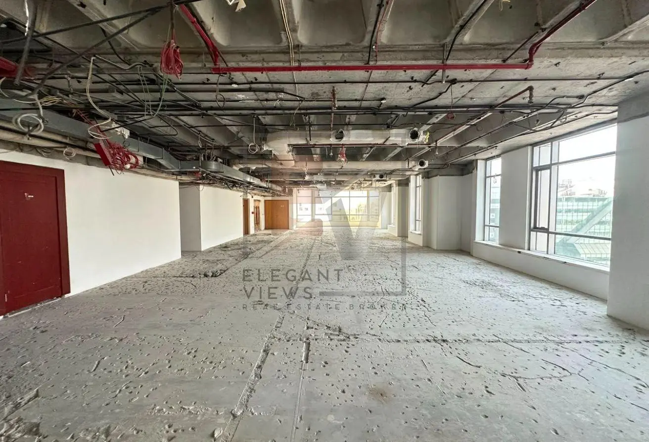 135610098 - Property Main Image