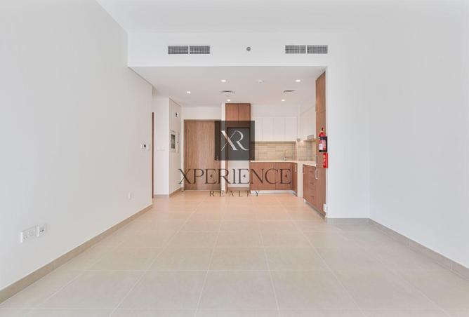 76975997 - Property Image 3