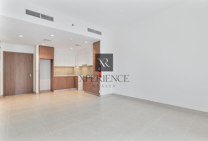 76975997 - Property Image 2