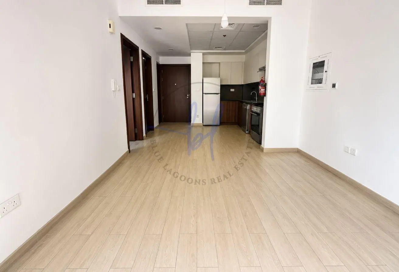 127008099 - الصورة الرئيسية للعقار