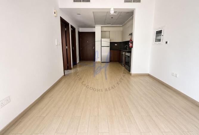 127008099 - الصورة الرئيسية للعقار