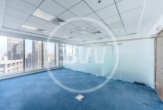 56155692 - صورة العقار 2