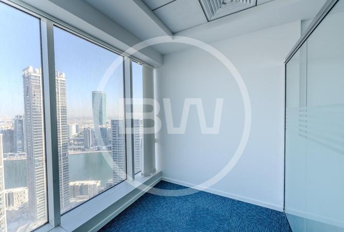 56155692 - صورة العقار 3