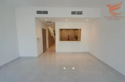 Townhouse - 2 Bedrooms - 2 Bathrooms for sale in Marbella II Villas - Marbella - Mina Al Arab - Ras Al Khaimah