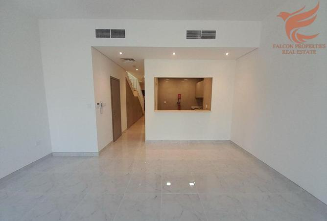 2Ok3UOjfLTU - Property Main Image