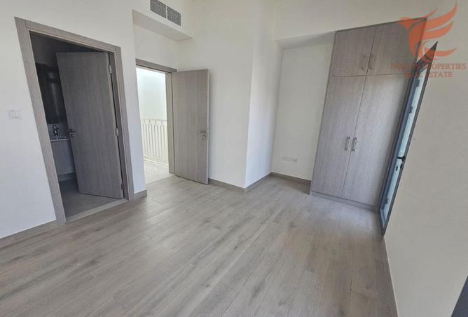 2Ok3UOjfLTU - Property Image 3