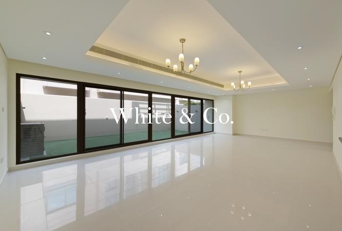 132982766 - Property Image 2