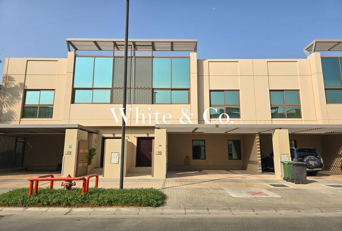 132982766 - Property Main Image