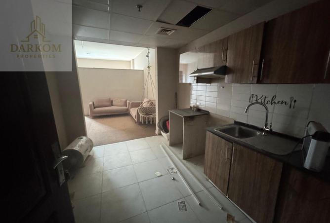 95301698 - Property Image 2