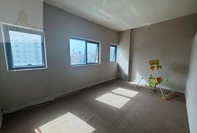 95301698 - Property Image 3