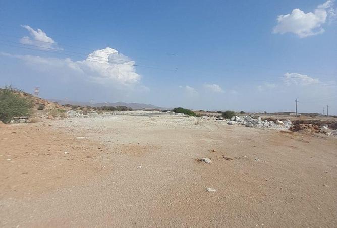 57356635 - صورة العقار 2