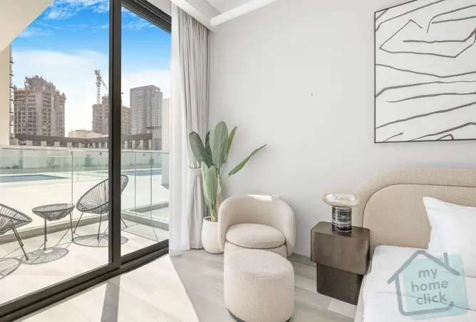 149547876 - Property Image 2