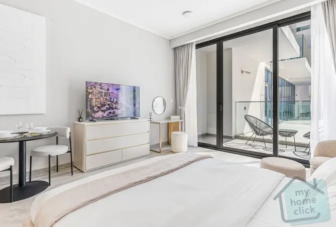 149547876 - Property Image 3