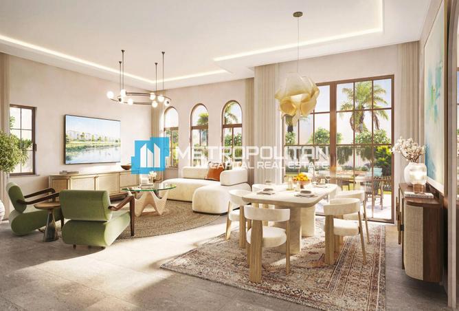 16133137 - صورة العقار 2