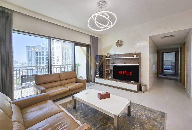 57346424 - صورة العقار 2