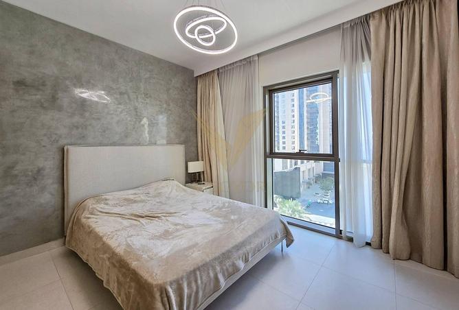 57346424 - صورة العقار 3