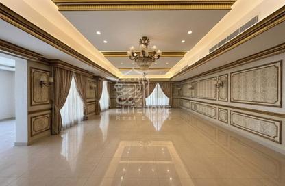 Villa - 4 - 6 for sale in Al Zahia 1 - Al Zahia - Muwaileh Commercial - Sharjah