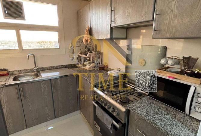 16134015 - Property Image 2