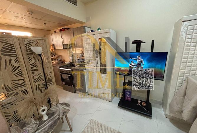 16134015 - Property Main Image