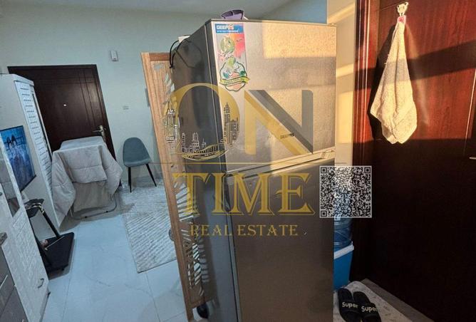 16134015 - Property Image 3