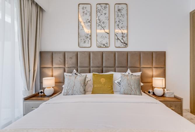 66337506 - صورة العقار 3